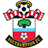 Southampton